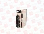 Yaskawa Electric SGDV-2R1FE1A002000 / SGDV2R1FE1A002000 (new No Box). Price: $1044.23.