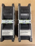 Lot Sun X4240/X4440/X4450 T5240 7110 Cpu Dual Fan 541-2940-05 Used. Price: $14.00.