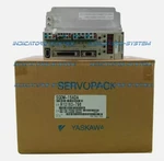 1PCS New Yaskawa SGDM-15ADA SGDM15ADA Servo Drives Fast Shipping. Price: $302.52.