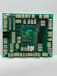 Mazak Main Io Board D65UB004310 - Usa Stock Used. Price: $399.97.