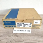 Mitsubishi MR-J4-20B Servo Drive MRJ420B New. Price: $199.00.