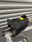 A06B-2268-B605 Fanuc Ac Servo Motor Used. Price: $899.99.