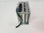 Takeout Allen-bradley 2098-DSD-005-SE Ultra 3000 Servo Drive 9101-2344 Used. Price: $125.00.