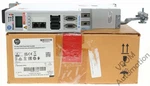 Surplus Allen Bradley 2198-D020-ERS3 /c Kinetix 5700 Dual Axis Inverter Servo Dr New. Price: $1645.00.