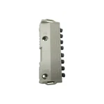 Abb RDCO-03C Rev. Nsnp New. Price: $386.00.