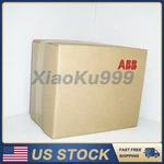 Brand New Abb 3HAC036859-001/08 Robot Motor Fast Shipping. Price: $934.80.