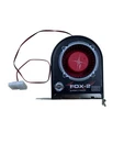 Evercool FOX-2 Chassis Exhaust Fan / Cooling Pci Bit Open. Price: $20.00.