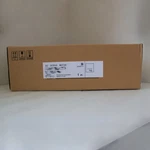 1PC New Panasonic MSMA082C1A Ac Servo Motorfast Shipping Us Stock. Price: $443.54.
