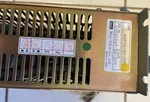 Waco Giken, ASP-16 Ac, ASP16-R1-75, Servo Drive. From Yushin Ar/ykm Robot, Used. Price: $360.00.