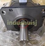 New One Fanuc A06B-2272-B705 Ac Servo Motor A06B2272B705. Price: $5728.64.