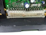 Rexroth Hydraulics VT-VRPA1-50-10A/V0/0 Circuit Board Used. Price: $292.49.