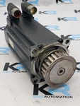 Allen-bradley MPM-B1153F-MJ72AA Ac Servo Motor 3PH 480V 1.94HP 9.2A Used. Price: $1999.99.
