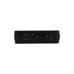 Ge Fanuc IC610CPU104C Nsnp New. Price: $473.00.