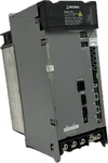 Okuma MIV15-3-V1 Spindle Drive 1006-2258-006-095 MIV153V1 Refurbished Seller. Price: $2000.00.