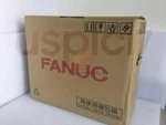 One New Fanuc A06B-6079-H403 Servo Drive. Price: $2186.60.