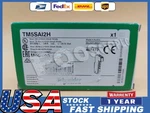 Schneider Electric TM5SAI2H Plc Module New. Price: $347.70.
