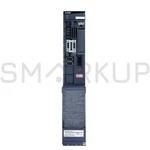 New In Box Mitsubishi MDS-DH2-V1-40 Ac Servo Drive. Price: $4028.98.
