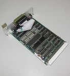 Omron CS001 3G8B2-CS000 0228475-2C Used. Price: $146.44.