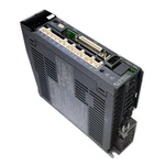 Mitsubishi MR-J3-10A-RX035T012 Ac Servo Drive Used. Price: $80.00.