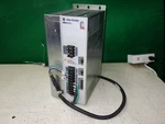 Allen Bradley ULTRA3000I 2098-DSD-HV150X Servo Drive Used. Price: $1749.99.