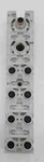 Festo 538788 CP-E08-M8-CL Input / Output Module CPE08M8CL *next Day Available* New. Price: $288.03.