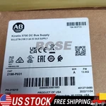 Allen-bradley 2198-P031 /a KINETIX5700 Power Supply 480V 31.6A Us Free Tax New. Price: $1636.32.