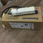 Panasonic MSM012P1F Servo Motor 1PC New #us. Price: $489.50.