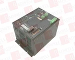 Nsk EXEA1-0010A00-03 / EXEA10010A0003 (used). Price: $1003.83.