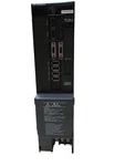 Mitsubishi Spindle Drive MDSDSP2-16080S***EXCHANGE Only*** Warranty!! Seller. Price: $2250.00.