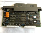 Mitsubishi Electric MC455-2,MC455A-2,T32-2J/3J/2/3 Circuit Board,dj Used. Price: $794.00.