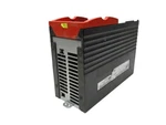 Sew Eurodrive MDV60A0300-503-4-00 Unmp Used. Price: $7999.00.
