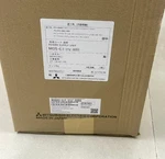 MDS-C1-V1-90 Mitsubishi New* Servo Drive With Warranty Us Stock. Price: $2190.00.