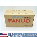 Fanuc A06B-0239-B400 Original New Servo Motor Best Delivey Us Stock. Price: $1423.01.