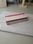 Thk Linear Guide Block, HSR20R1SS(GK), Standard Grade, Series, Free Shipping New. Price: $99.99.