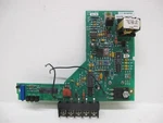 Allen Bradley SS0016-6534 0042-6780 Module Servo Controller Board Ab Ultra 2090 Used. Price: $166.25.