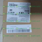 1PC New Unopened Siemens 3RW3028-1BB04 Fast Ship. Price: $394.52.