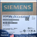 1PCS Original Unopened 6FC5370-8AA40-0BA0 Siemens Fast Delivery Us Stock New. Price: $2693.78.
