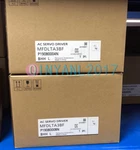 1PC New Panasonic MFDLTA3BF Servo Drive. Price: $1598.31.