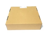 Siemens S210 Servo Drive New Sealed !. Price: $1499.00.