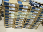 1PCS Mitsubishi Servo Driver MR-E-100AG New. Price: $500.40.