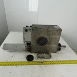 Otsuka Hi-tech Atc (115ST) 40 Automatic Tool Changer Gear Drive Bt/ct Used. Price: $287.03.