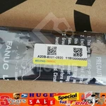 One New Fanuc A20B-8001-0920 Circuit Board Expedited Shipping. Price: $198.05.