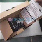 New 1PC Omron Servo Motors R88M-ZL40030H-S2. Price: $366.43.