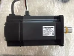 1PC Mitsubishi Ac Servo Motor HC-MF73-UE HCMF73UE New Original. Price: $483.10.