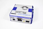 Kollmorgen PRD-MZ205S0Z-10, PE205561-MZ, Servostar Pd Controller Rev.l New. Price: $289.18.