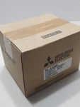 Mitsubishi FR-A7CN01 New 1AKHO1 A94C29. Price: $159.95.