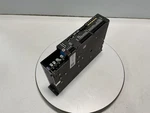 Mts Systems Co AC-03-24VS Power Module Used #147136. Price: $425.00.