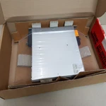 New Other Festo / CMMP-AS-C10-11A-P3-M0 Motor Controller. Price: $1480.00.