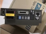 Fuji RYB401S3-VBC-Z1 Servo Drive RYB401S3VBCZ1 New Box Expedited Shipping. Price: $765.00.