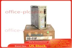 Yaskawa SGD-01AP Servopack 100W New. Price: $204.91.